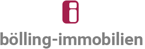 Logo von bölling-immobilien e.K.